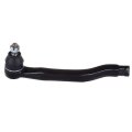 Right Outer Tie Rod End Es3154 For 1990-1993 Honda Accord 1 Piece Adjustable Front Steering Part 