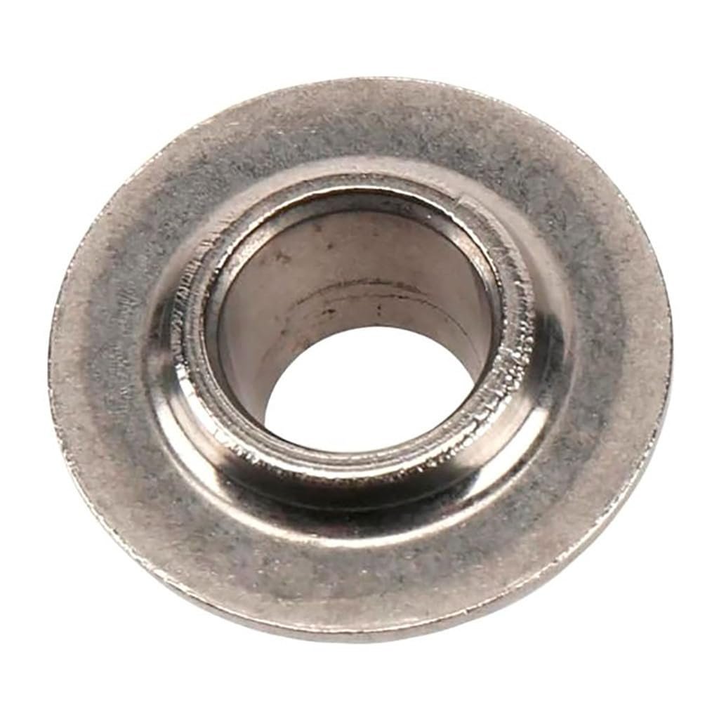 Valve Spring Cap For Chevy Prizm 1998 1999 Alloy Steel Performance Grade 0 436 In Thickness 1 135 Outside Diameter