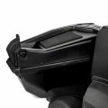 Elbow Pad Cushion For The Nomad Trunk Black Model 458021