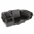 Elbow Pad Cushion For The Nomad Trunk Black Model 458021