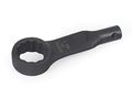 Cdi Tcqjxbm11a Box End 10-degree Offset J Shank 11mm 