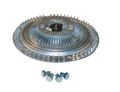 Crown Automotive 55116813aa Tempatrol Fan Clutch 