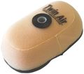Twin Air 150601p Dual Foam Filter 