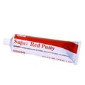 3m 05099 Super Red Putty Tube 14 5 Oz 