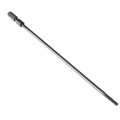 Hhip 3900-0205 Draw Bar For Step Pully 7 16-20 Threaders 21-1 8 Length 