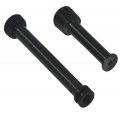 Moroso 22018 Oil Restrictor 