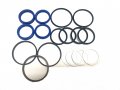 Arko Tractor Parts Power Steering Cylinder Seal Kit Replacement For Ford Tractors 3230 3430 3930 4130 4630 4830 5030 5610 6610