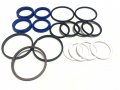 Arko Tractor Parts Power Steering Cylinder Seal Kit Replacement For Ford Tractors 3230 3430 3930 4130 4630 4830 5030 5610 6610