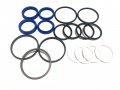 Arko Tractor Parts Power Steering Cylinder Seal Kit Replacement For Ford Tractors 3230 3430 3930 4130 4630 4830 5030 5610 6610