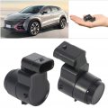 Aintier Parking Sensor Reverse Backup Bumper Assist Pdc Replacement For 2008-2013 Bmw M3 2013-2015 X1 2009-2016 Z4 2007-2015