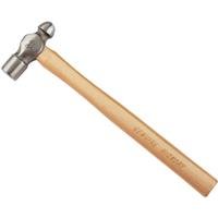 Ball Peen Hammer 24oz
