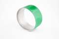 Jet Pump Wear Ring Compatible With Sea-doo Gtr 215 1503 2012-2016 Gts 130 2016 Watercraft Part 003-499s Oem 267000338 267000372 