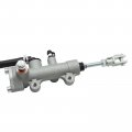 M Mati Rear Brake Master Cylinder For Can Am Outlander 500 650 800 Renegade 2010-2012 400 2010-2014 705600751