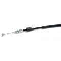 Sfriding Throttle Cable For Honda Trx650fga 2004-2005 17910-hn8-000 Trx650fa Fourtrax Rincon Gpscape
