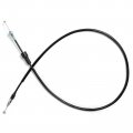 Sfriding Throttle Cable For Honda Trx650fga 2004-2005 17910-hn8-000 Trx650fa Fourtrax Rincon Gpscape