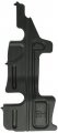Toyota Radiator Deflector 53293-02120 