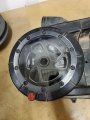 Polaris Rzr 1000 2014-20 Clutch Cover Spyglass Window