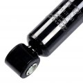 Struts Shocks Ocpty Shock Absorbers Rear Fits 2000-2004 For Mitsubishi Montero Sport 344295-2pcs
