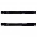 Struts Shocks Ocpty Shock Absorbers Rear Fits 2000-2004 For Mitsubishi Montero Sport 344295-2pcs