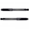 Struts Shocks Ocpty Shock Absorbers Rear Fits 2000-2004 For Mitsubishi Montero Sport 344295-2pcs