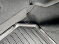 Premium Cargo Liner For Honda Hr-v 2017-2022 100 Protection Custom Fit Car Trunk Mat All-season Black 3d Shaped Laser Measured