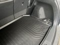 Premium Cargo Liner For Honda Hr-v 2017-2022 100 Protection Custom Fit Car Trunk Mat All-season Black 3d Shaped Laser Measured