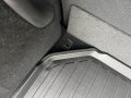 Premium Cargo Liner For Honda Hr-v 2017-2022 100 Protection Custom Fit Car Trunk Mat All-season Black 3d Shaped Laser Measured
