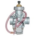 Jdllong Carburetor For Yamaha Blaster 200 Yfs 1988-2006 Atv Carb Parts With Air Filter Fuel Petcock Valve