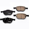 Power Stop 16-1044 Z16 Ceramic Brake Pad 