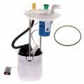 Aintier E2530m Fuel Pump Module Assembly Electric Compatible With 2009-2010 Ford F150 5 4l 4 6l 2011-2014 For 3 7l