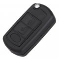 Aintier 2 X Keyless Entry Remote Key Fob For Land Rover Discovery Lr3 Range Sport 1997-2010