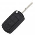 Aintier 2 X Keyless Entry Remote Key Fob For Land Rover Discovery Lr3 Range Sport 1997-2010