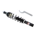 Front Shock Absorber Replacement For John Deere Gator Hpx 615e 815e 2004-2020 Xuv620i Xuv850d 2007-2010 Am137957 Am135372 