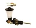 Exedy Mc289 Clutch Master Cylinder 