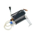 A-premium Electric Fuel Pump Compatible With Land Rover Lr4 2010-2015 Range Sport 2010-2012 3 0l 5 Gas Replace E9034m Sp5110m