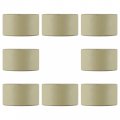 Caltric 8x Clutch Roller Weights Compatible With Suzuki King Quad 750 Lta750x 4x4 2019 2020 2021