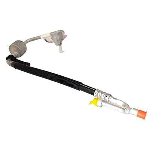 Motorcraft Yf-3657 A C Hose Assembly