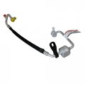 Motorcraft Yf-3657 A C Hose Assembly