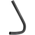 Upper Radiator Coolant Hose For Geo Metro 1 3l L4 1992 1993 1994 1995 1996 1997 Pc-179541 