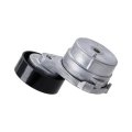 Accessory Belt Tensioner For Ford Mustang 2015 2016 2017 8 Cyl 5 0l Engine Clx-m0-usa-jf33220002-cla2 V Ribbed Type Replacement 