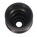 Ocpty Cv Joint Boot Kit Compatible With 2005 2006 2007 For Yamaha 660 Front Outer Inner