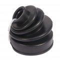 Ocpty Cv Joint Boot Kit Compatible With 2005 2006 2007 For Yamaha 660 Front Outer Inner