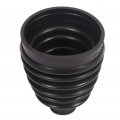 Ocpty Cv Joint Boot Kit Compatible With 2005 2006 2007 For Yamaha 660 Front Outer Inner