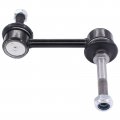 Applianpar Front And Rear Sway Bar End Links For Ford Escape Mazda Tribute Mercury Mariner 2009-2012