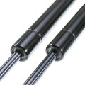 A-premium Rear Tailgate Lift Support Shock Struts Compatible With Land Rover Range Sport 2014-2016 Without Power Liftgate 2-pc