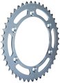 Sunstar 2-363143 43-teeth 520 Chain Size Rear Steel Sprocket 