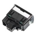 A-premium Power Window Switch Replacement For Mercedes-benz C250 C63 Amg Cls550 E250 E350 Gl350 Gl550 Ml350 Sl550 2012-2016