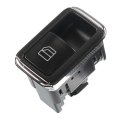 A-premium Power Window Switch Replacement For Mercedes-benz C250 C63 Amg Cls550 E250 E350 Gl350 Gl550 Ml350 Sl550 2012-2016