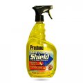 Windshield Washer 32 Oz Size Bottle 