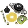 Polaris Kit-engine Disp Limiter 05 900